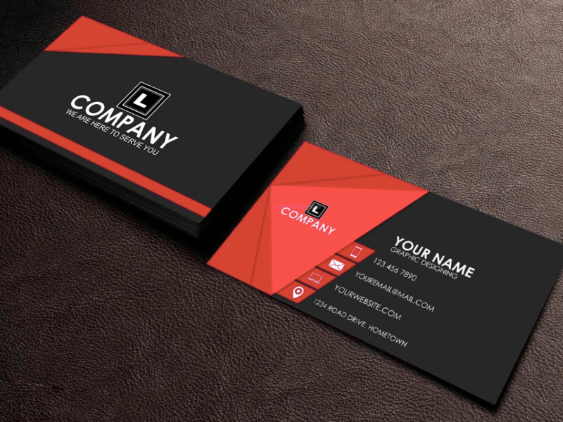 In Ấn Giao Thời – Đối tác thiết kế & in name card mọi kích thước chuyên nghiệp tại Đà Nẵng