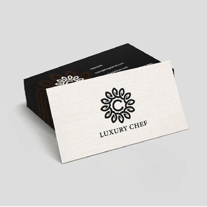 Phủ UV định hình chi tiết