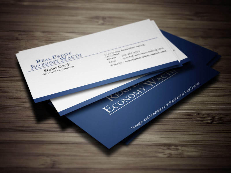 In name card nhựa uy tín tại Đà Nẵng