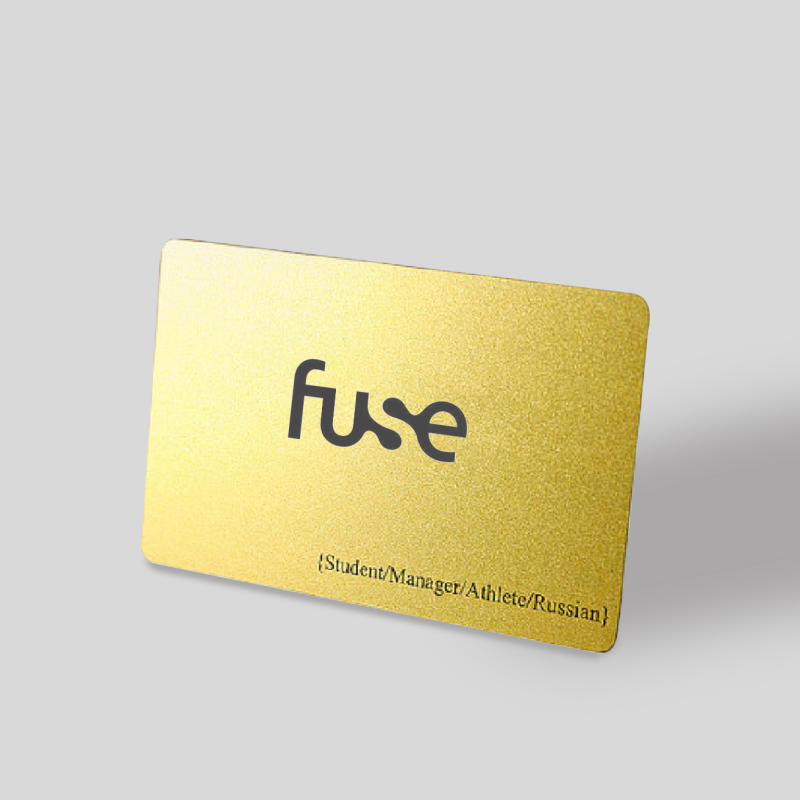 Các hình thức gia công sau in (bo góc, ép kim, dập nổi)