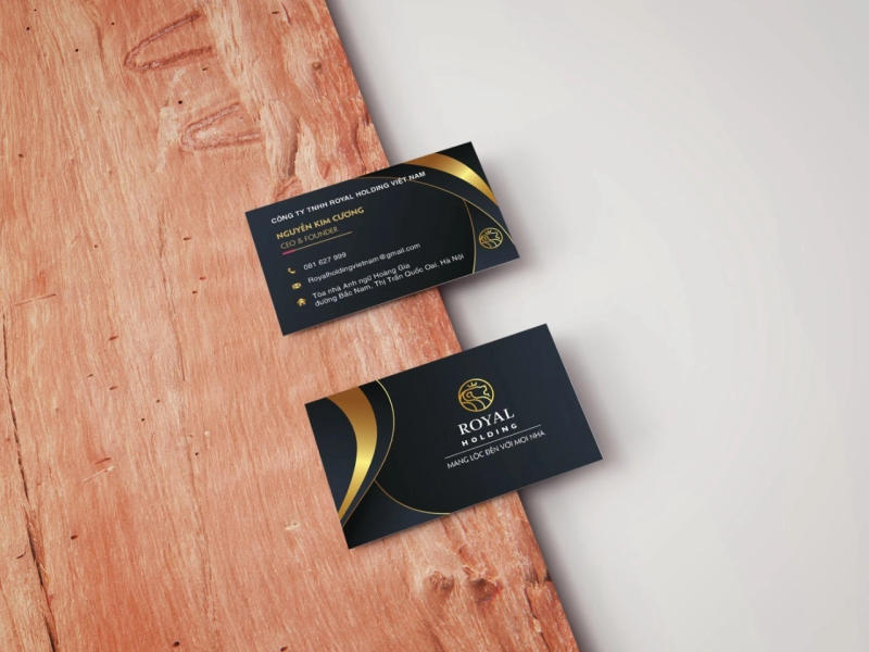 Công nghệ in offset và in kỹ thuật số