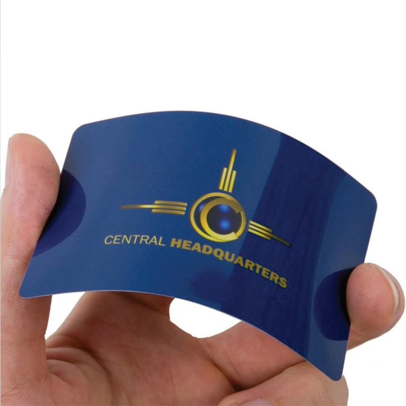 Sự đa dạng trong tùy biến thiết kế