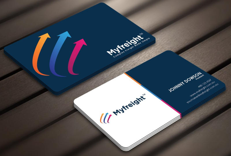 Thể hiện sự chuyên nghiệp và đẳng cấp