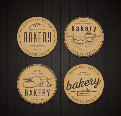 Bế Decal tại Inangiaothoi