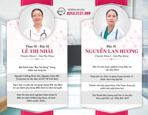 In Tờ Rơi Quảng Cáo Phòng Khám