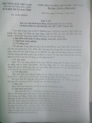 Các máy in đơn sắc việc in chữ màu bị mờ là sự chênh lệch màu sắc xảy ra