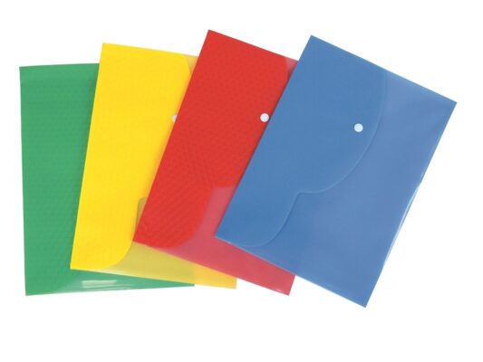 Bìa sơ mi hay còn gọi là bìa đựng hồ sơ, đóng vai trò quan trọng trong các văn phòng công ty