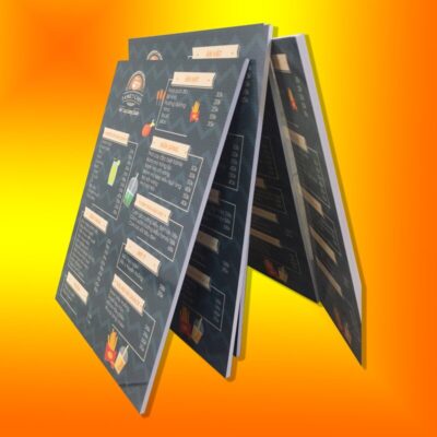 In Formex diểm nhấn cho sự kiện