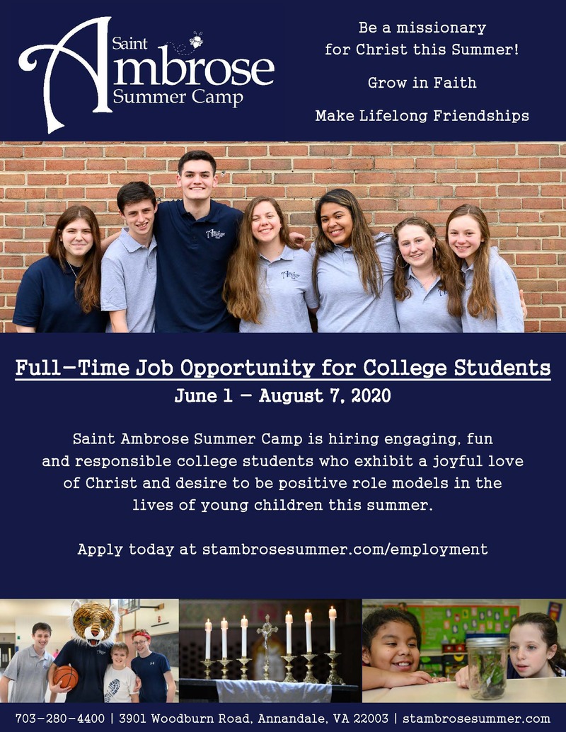 Các yếu tố cốt lõi tạo nên một tờ rơi tuyển dụng hiệu quả