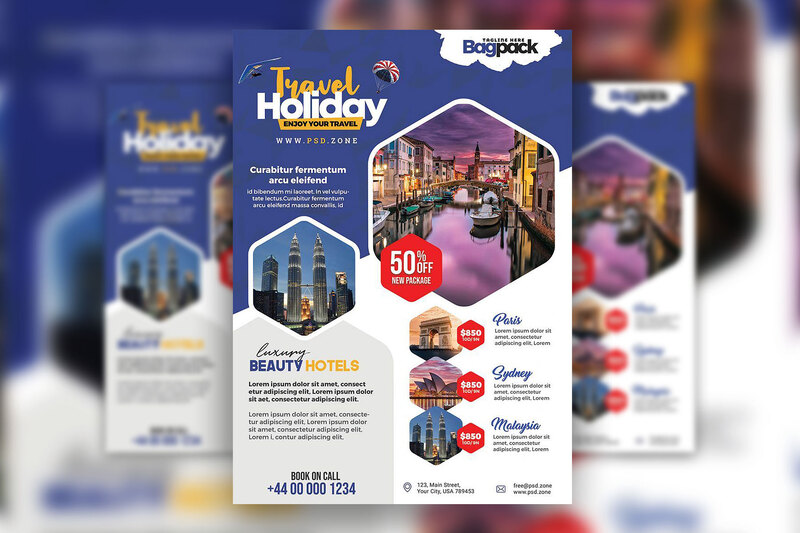 In Ấn Giao Thời - Đối tác in tờ rơi du lịch chuyên nghiệp hàng đầu tại Đà Nẵng