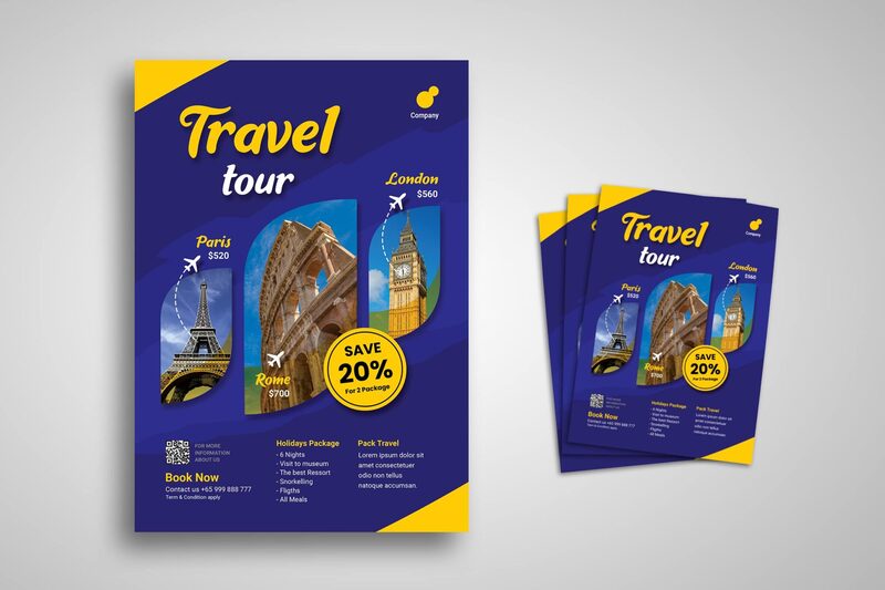 Yếu tố "chốt sale"