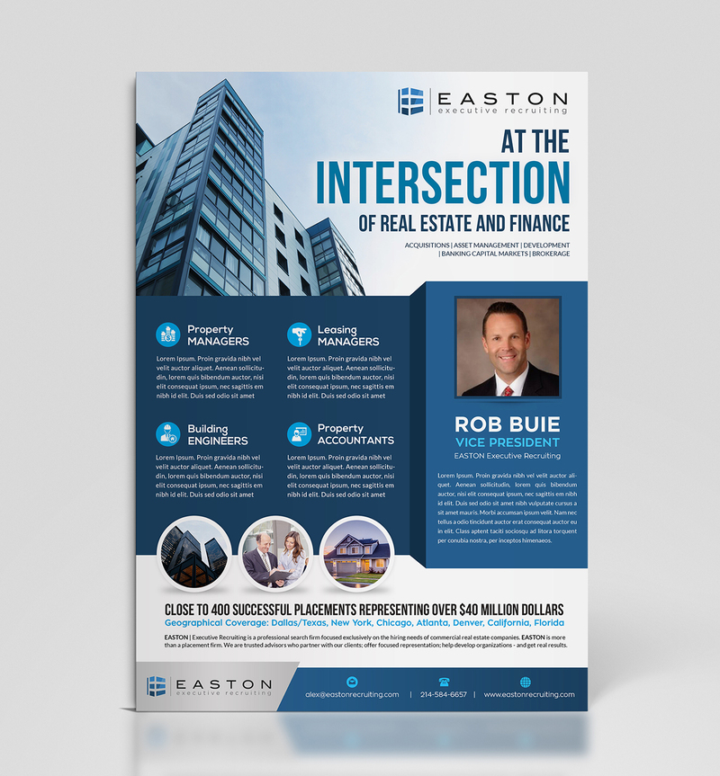 Màu sắc và thương hiệu