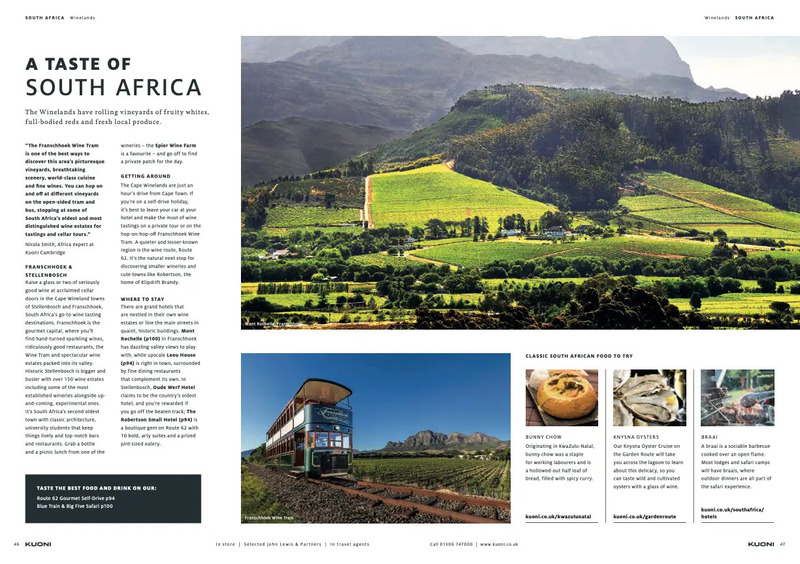 Thông tin của tour