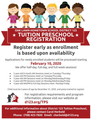 Mẫu Tờ Rơi Tuyển Sinh Mầm Non Đẹp Và Chuyên Nghiệp 2026