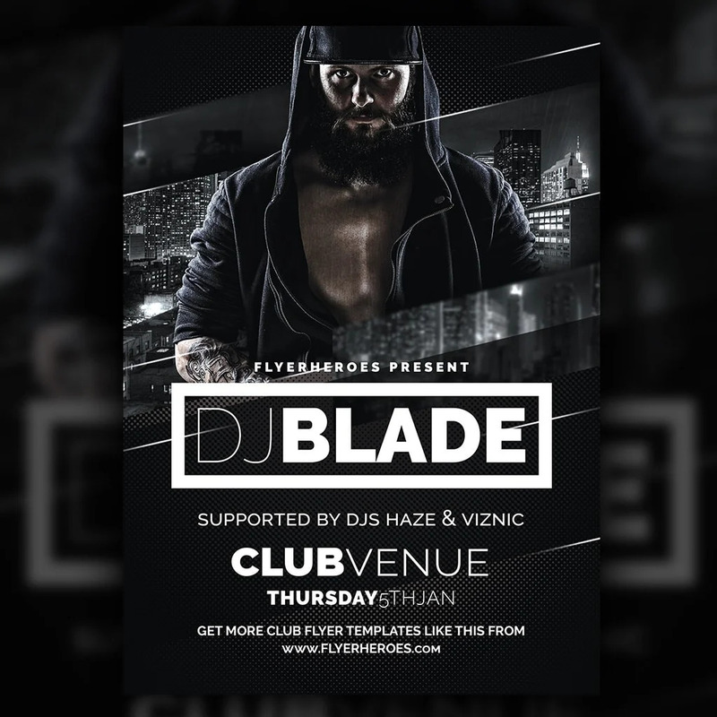 Thiết kế nền (Background) và phối màu chủ đạo