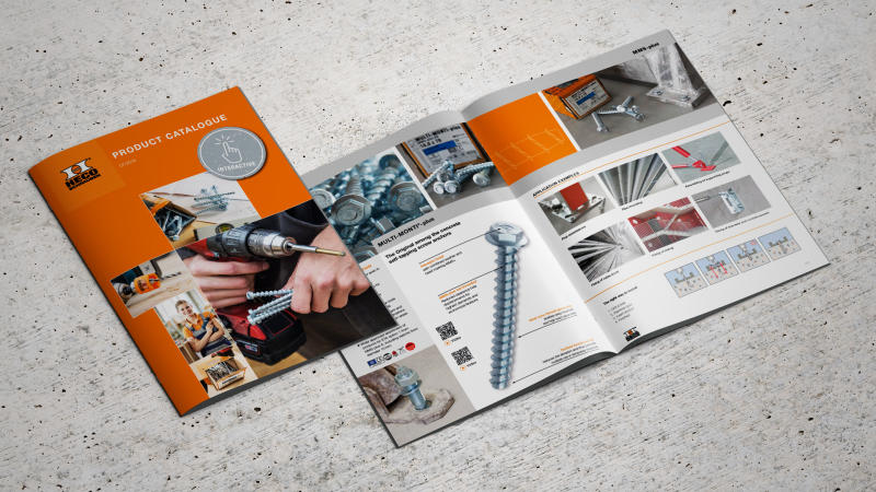 In Ấn Giao Thời – Dịch vụ thiết kế và in catalogue chuyên nghiệp tại Đà Nẵng