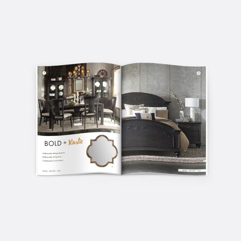 Định lượng giấy bìa và giấy ruột tiêu chuẩn