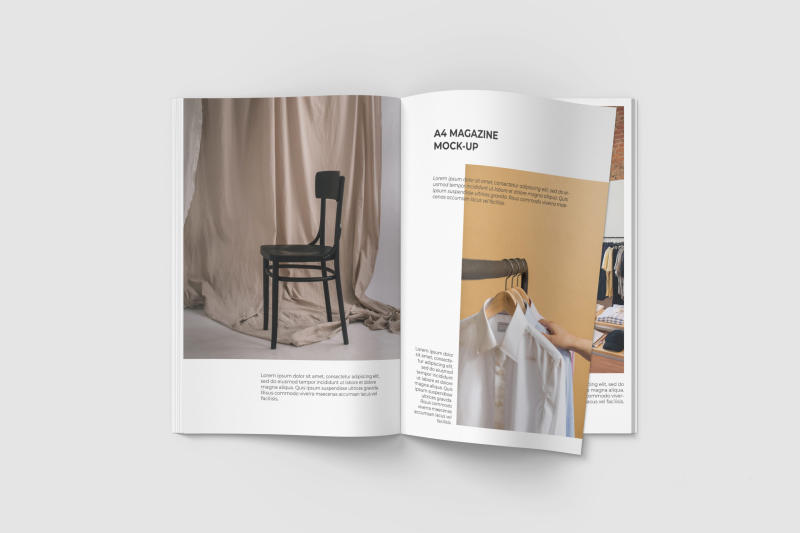 In Ấn Giao Thời - Giải pháp in catalogue A4 chất lượng hàng đầu Đà Nẵng