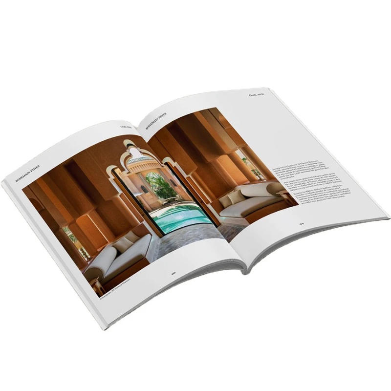 In catalogue là gì? Bí quyết sở hữu cuốn catalogue đẹp chuyên nghiệp