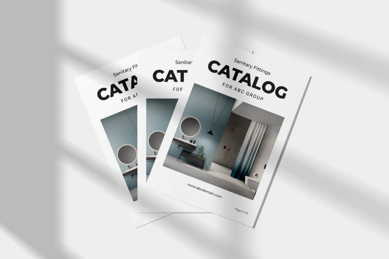 Lựa chọn chất liệu giấy in (couche, giấy mỹ thuật)