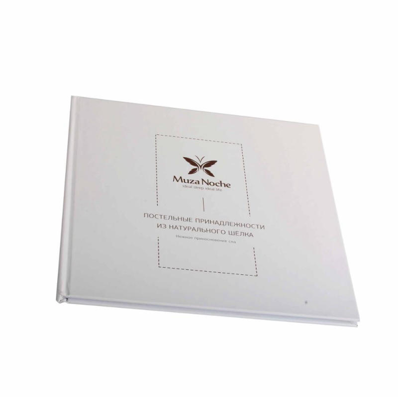 Những lưu ý quan trọng để sở hữu mẫu catalogue A5 đẹp