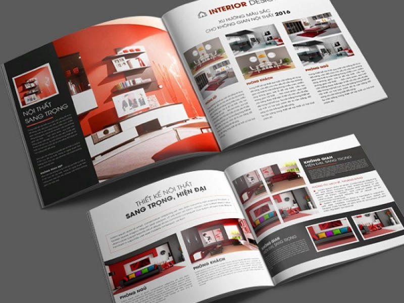 Yêu cầu về độ phân giải hình ảnh và hệ màu CMYK