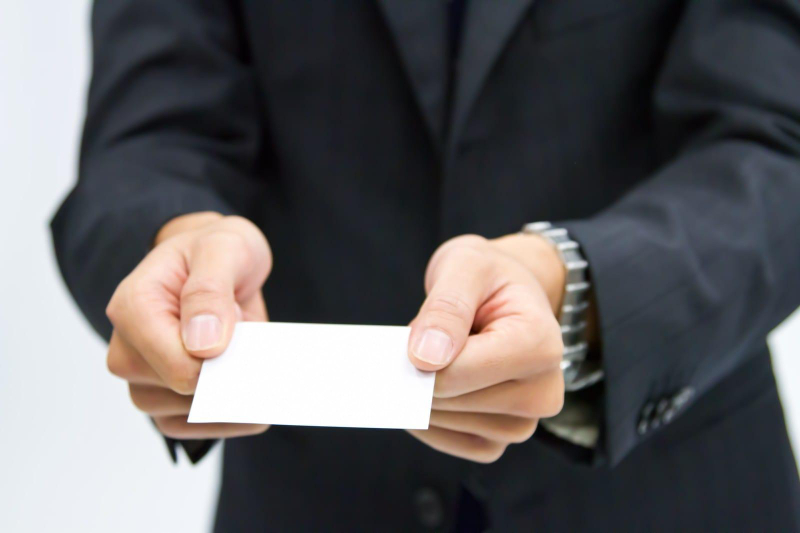 Công cụ nhận diện và quảng bá thương hiệu