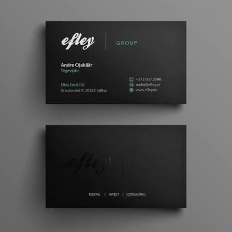 Font Garamond