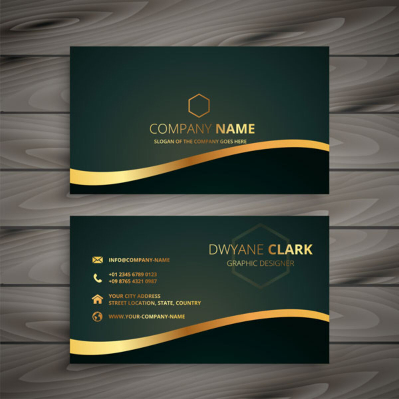 Câu hỏi thường gặp (FAQ) về thiết kế name card miễn phí