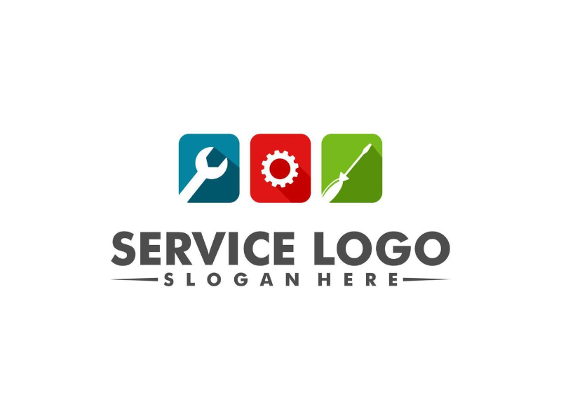 Free Logo Services