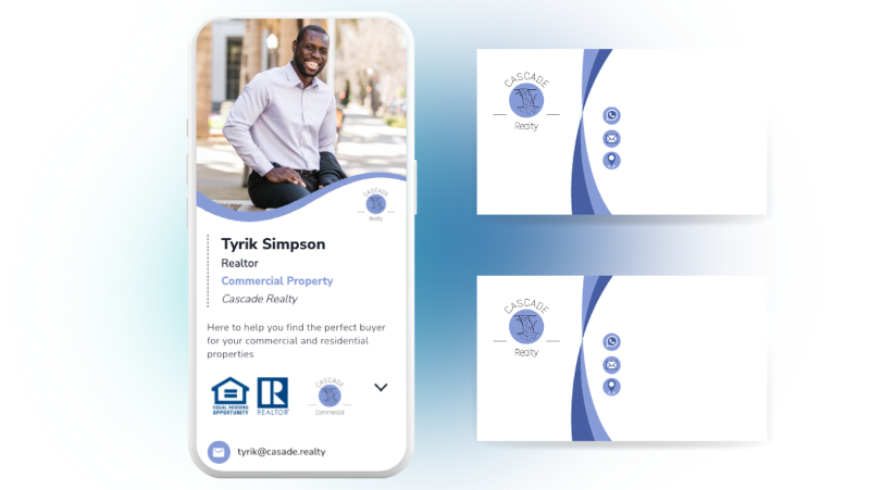 Tích hợp công nghệ mã QR Code