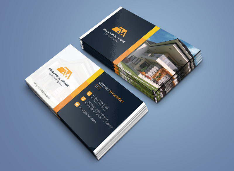 Phong cách hiện đại tích hợp công nghệ