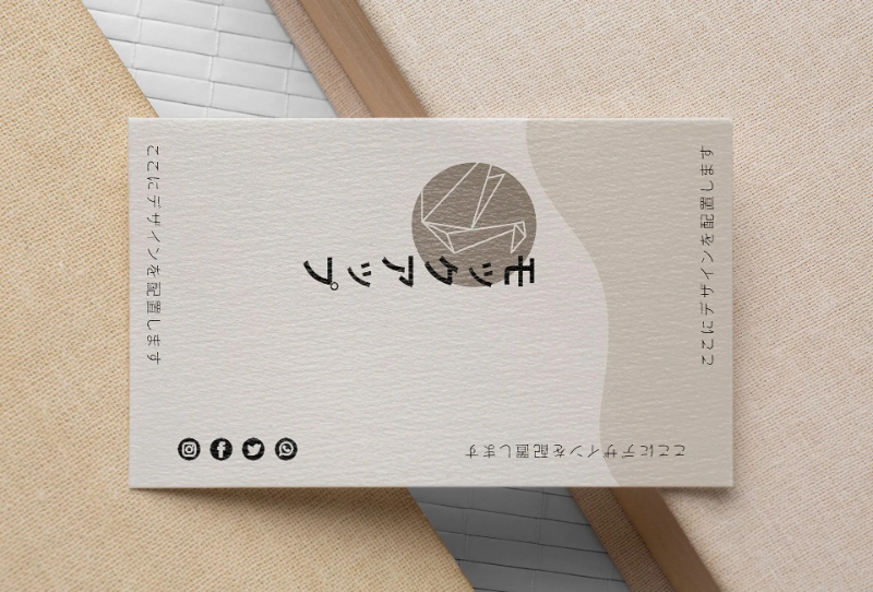 Ưu điểm vượt trội
