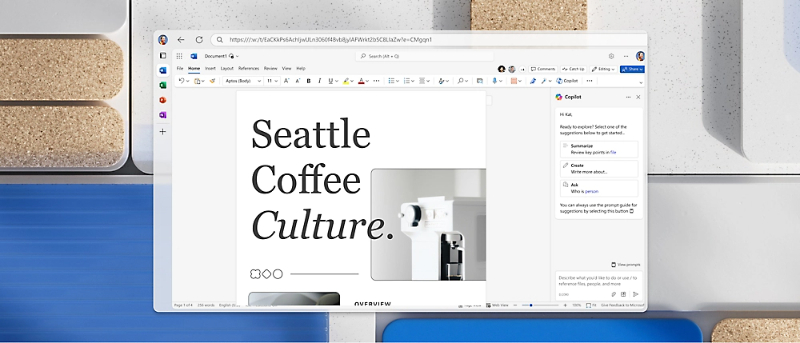 Hướng dẫn in phong bì thư trực tiếp trên Microsoft Word